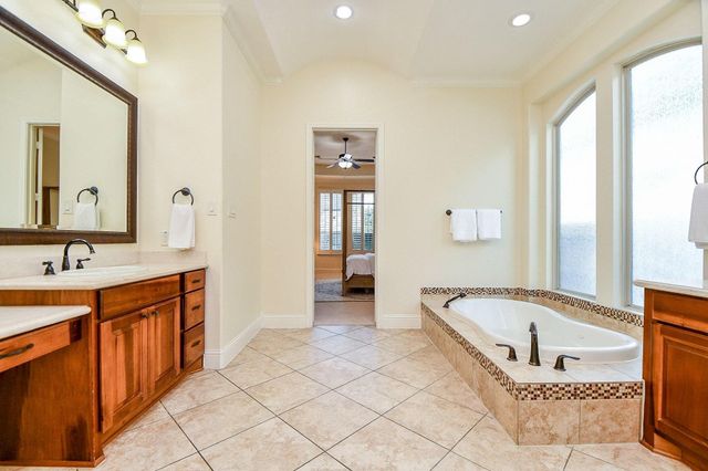 11410 Sardinia Drive, Richmond, TX 77406