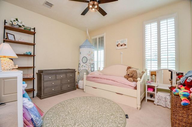 11410 Sardinia Drive, Richmond, TX 77406