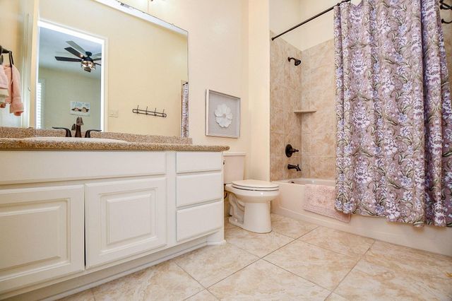 11410 Sardinia Drive, Richmond, TX 77406