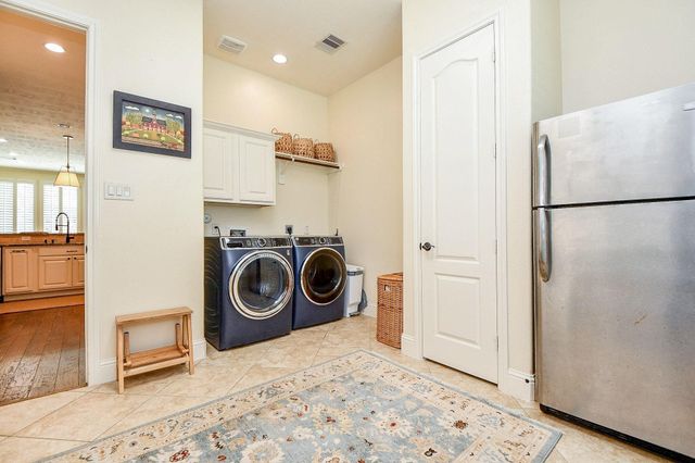 11410 Sardinia Drive, Richmond, TX 77406