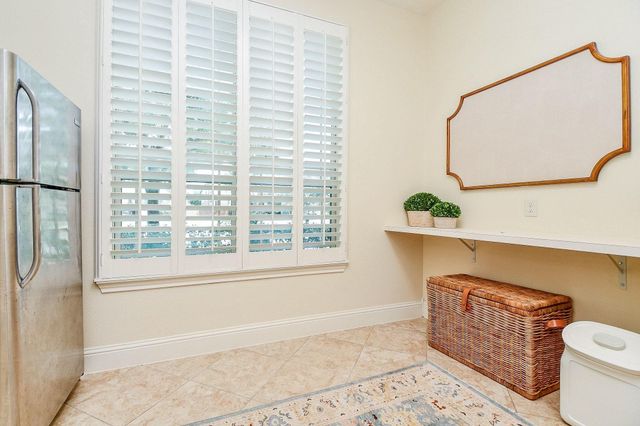 11410 Sardinia Drive, Richmond, TX 77406