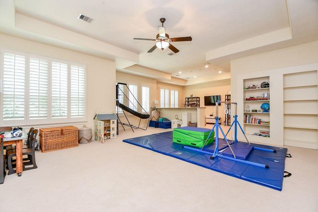 11410 Sardinia Drive, Richmond, TX 77406