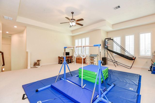 11410 Sardinia Drive, Richmond, TX 77406