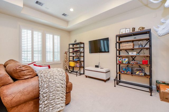 11410 Sardinia Drive, Richmond, TX 77406
