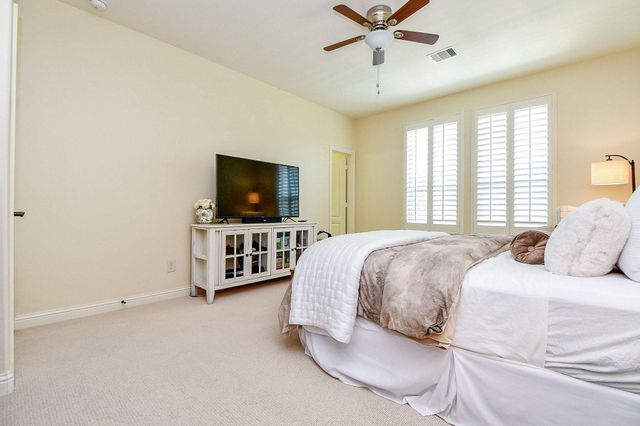 11410 Sardinia Drive, Richmond, TX 77406