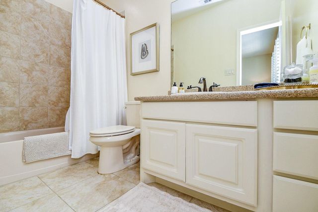11410 Sardinia Drive, Richmond, TX 77406