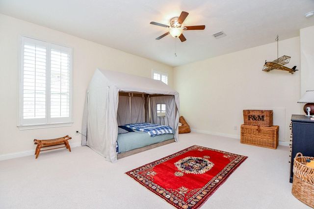 11410 Sardinia Drive, Richmond, TX 77406