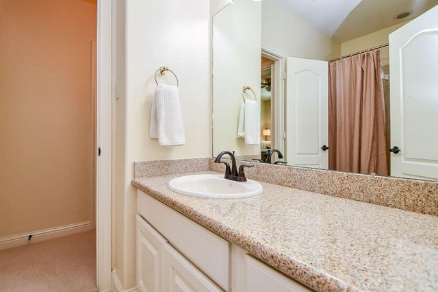 11410 Sardinia Drive, Richmond, TX 77406