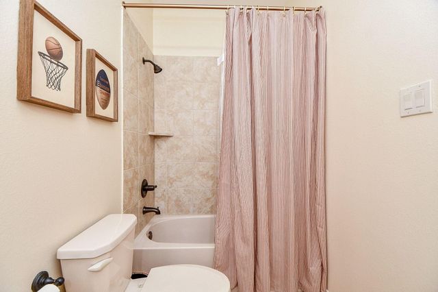 11410 Sardinia Drive, Richmond, TX 77406
