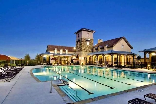 11410 Sardinia Drive, Richmond, TX 77406