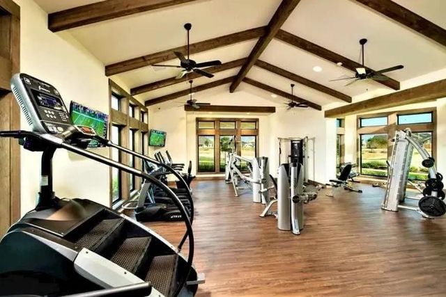 11410 Sardinia Drive, Richmond, TX 77406