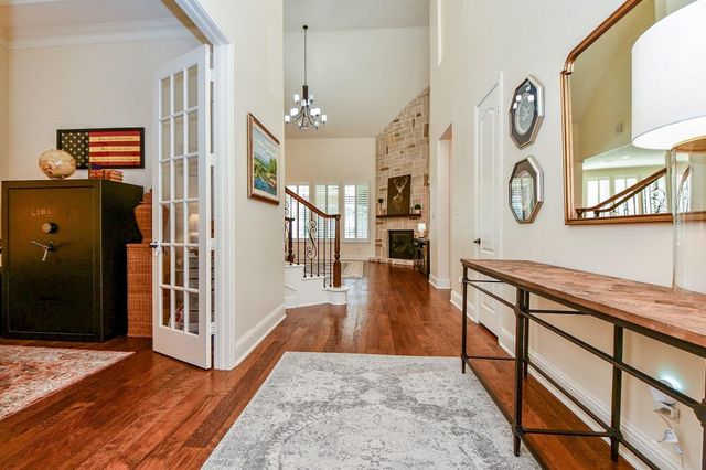 11410 Sardinia Drive, Richmond, TX 77406
