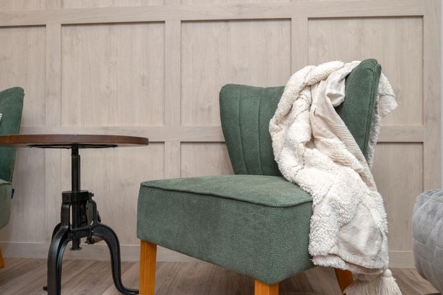 493 Marigold Avenue, Defuniak Springs, FL 32433