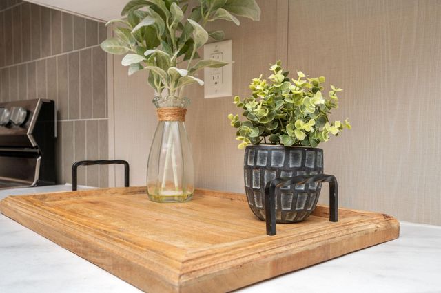 493 Marigold Avenue, Defuniak Springs, FL 32433