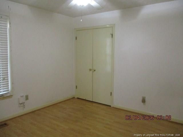 5029 Sim Cotton, Fayetteville, NC 28306