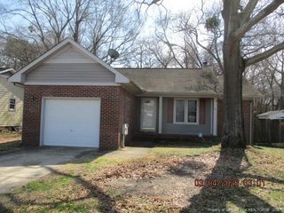 5029 Sim Cotton, Fayetteville, NC 28306