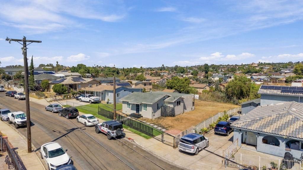 2959 Ridgeway Drive, National City, CA 91950 — photo 2