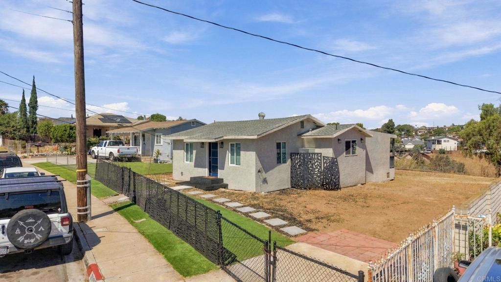 2959 Ridgeway Drive, National City, CA 91950 — photo 3