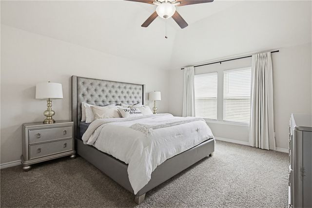1261 Thames Chase Dr, Corpus Christi, TX 78415