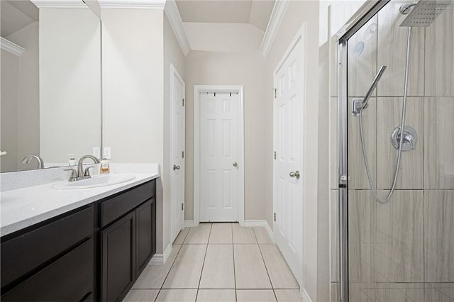 1261 Thames Chase Dr, Corpus Christi, TX 78415