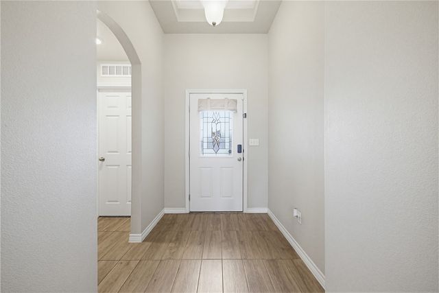 1261 Thames Chase Dr, Corpus Christi, TX 78415