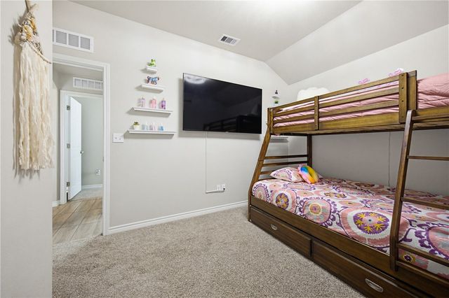 1261 Thames Chase Dr, Corpus Christi, TX 78415