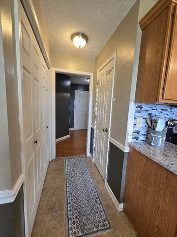 1403 Addison Dr, Clarksville, TN 37042