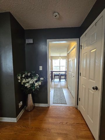 1403 Addison Dr, Clarksville, TN 37042