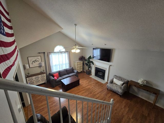 1403 Addison Dr, Clarksville, TN 37042