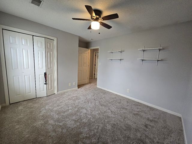 1403 Addison Dr, Clarksville, TN 37042