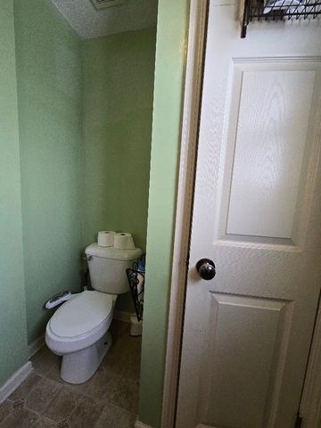 1403 Addison Dr, Clarksville, TN 37042