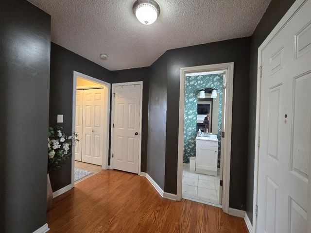 1403 Addison Dr, Clarksville, TN 37042