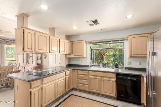 11015 E FLINTLOCK Court, Sun Lakes, AZ 85248