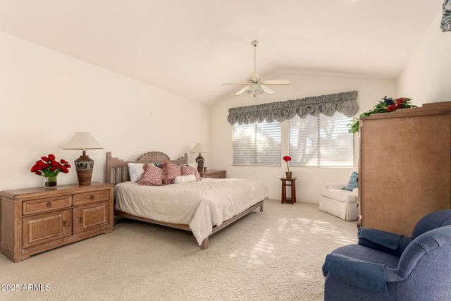 11015 E FLINTLOCK Court, Sun Lakes, AZ 85248