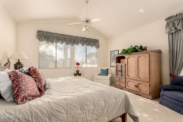 11015 E FLINTLOCK Court, Sun Lakes, AZ 85248