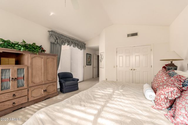 11015 E FLINTLOCK Court, Sun Lakes, AZ 85248