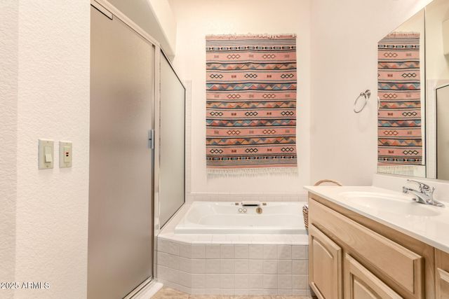 11015 E FLINTLOCK Court, Sun Lakes, AZ 85248