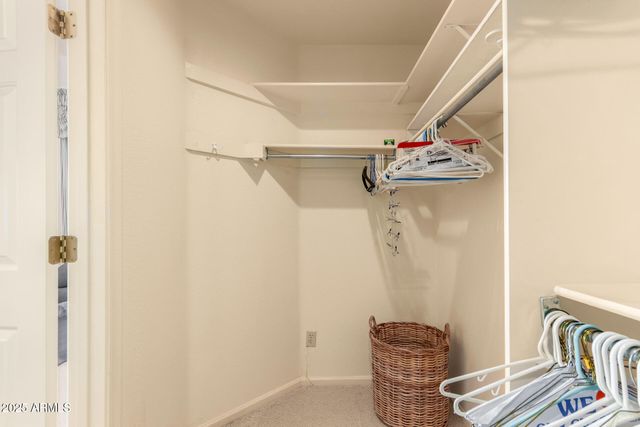 11015 E FLINTLOCK Court, Sun Lakes, AZ 85248