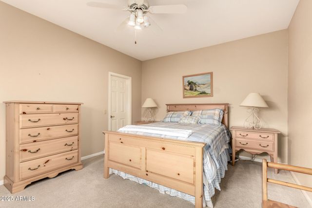 11015 E FLINTLOCK Court, Sun Lakes, AZ 85248