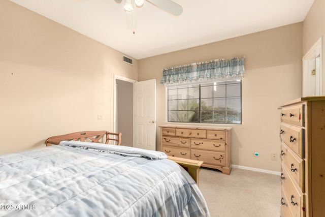 11015 E FLINTLOCK Court, Sun Lakes, AZ 85248