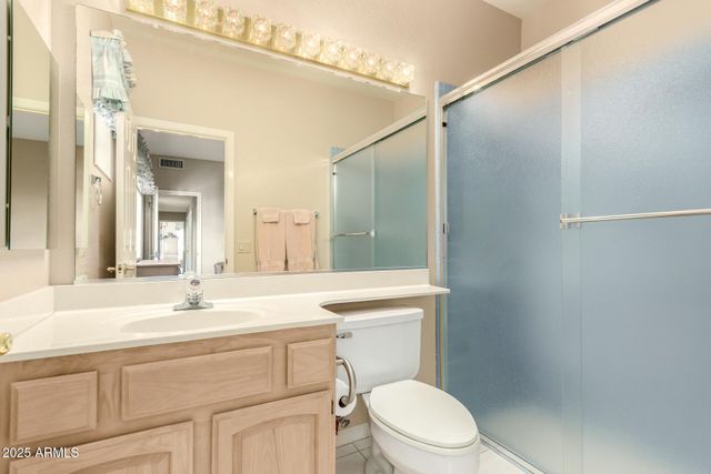 11015 E FLINTLOCK Court, Sun Lakes, AZ 85248