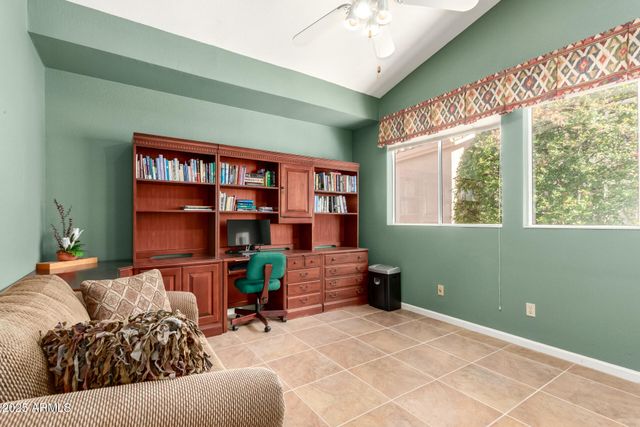 11015 E FLINTLOCK Court, Sun Lakes, AZ 85248