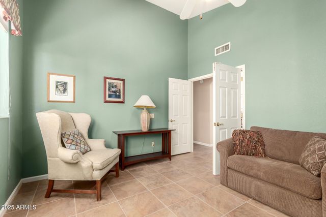 11015 E FLINTLOCK Court, Sun Lakes, AZ 85248