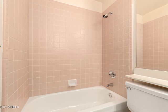 11015 E FLINTLOCK Court, Sun Lakes, AZ 85248