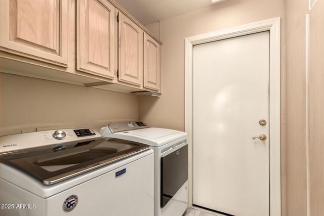 11015 E FLINTLOCK Court, Sun Lakes, AZ 85248