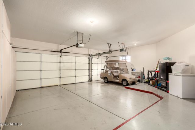 11015 E FLINTLOCK Court, Sun Lakes, AZ 85248