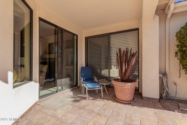 11015 E FLINTLOCK Court, Sun Lakes, AZ 85248