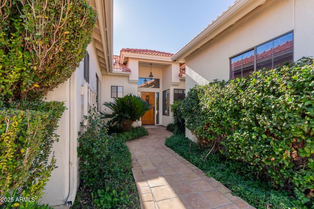 11015 E FLINTLOCK Court, Sun Lakes, AZ 85248