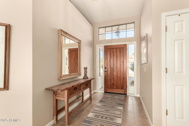 11015 E FLINTLOCK Court, Sun Lakes, AZ 85248