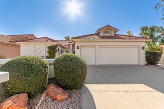 11015 E FLINTLOCK Court, Sun Lakes, AZ 85248